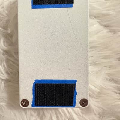 SolidGoldFX Stutter-lite mkii image 2