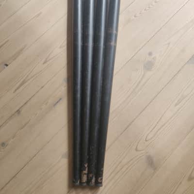 Hohner Clavinet D6 image 24