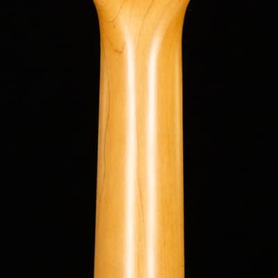 Duesenberg Kavalier Bass Narvik Blue (120) image 6
