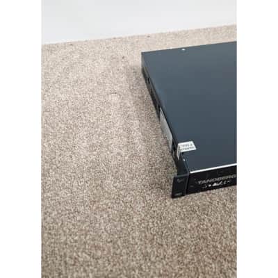 Tandberg Tt1220 - Receiver - Good image 7