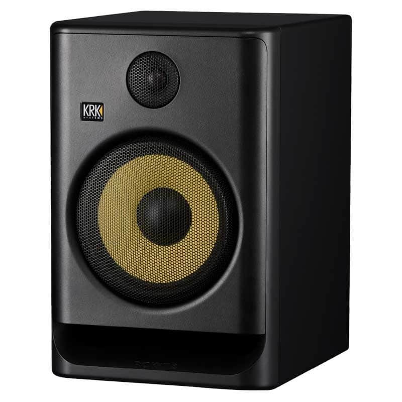 KRK RP8G5 (1 piece) image 1
