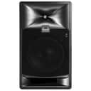JBL 708P 7 Series 8" Active Studio Monitor - Single (Demo Deal)