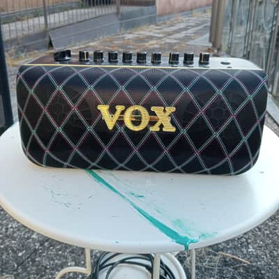 VOX ADIO AIR GT image 3