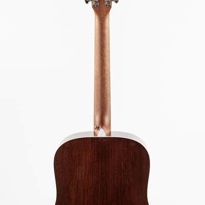 Martin Road Series D-13E Retro Walnut - Aging Toner image 12