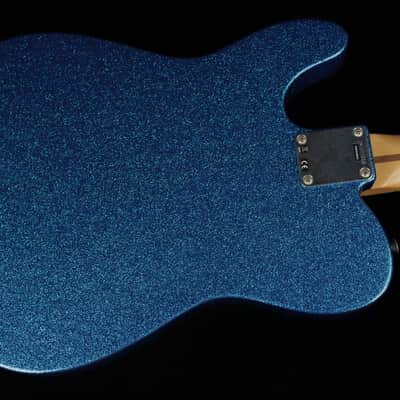 Fender J Mascis Telecaster (#346) image 6