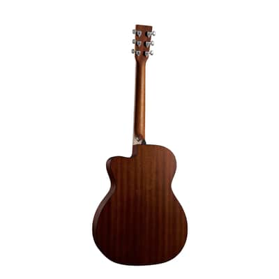 Martin OMC-10E Modern Burst image 4