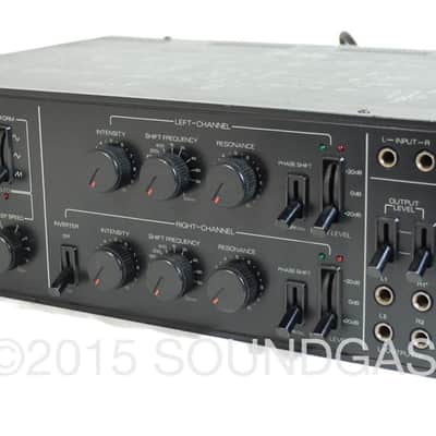 Roland PH-830 RSS Stereo Phaser *Serviced* image 5