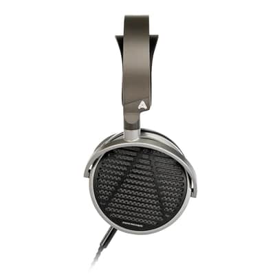 Audeze MM-100 Manny Marroquin open-back headphones image 3