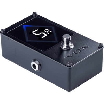 Vox VXT-1 Chromatique pédale image 1