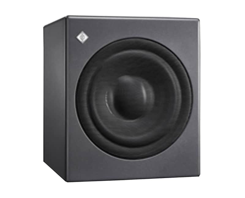 Neumann KH 750 Active Powered DSP Subwoofer Sub PROAUDIOSTAR image 1