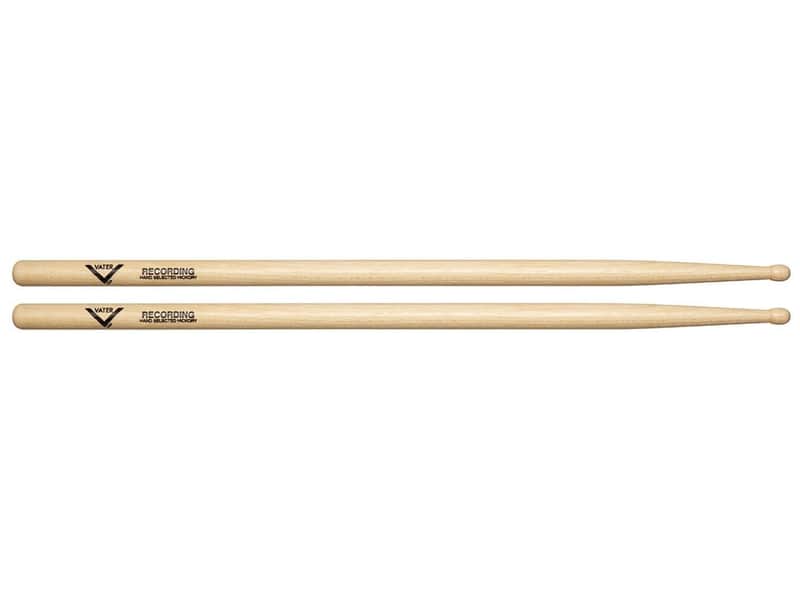 Vater Recording image 1