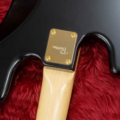 【used】Provision / VPB G Style mixed Ebony Black VPB-GIB ##003 #22122103 4.905kg [Yokohama store] image 12