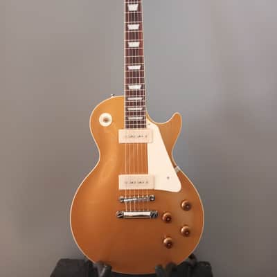 Paul Les Epiphone ギター Custom Beauty\" \"Black ギター