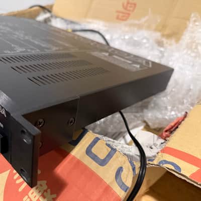 Roland SDE-3000A - Black image 11