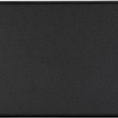 Laney IRONHEART 1RT60H 3 channel all-tube amp head image 4