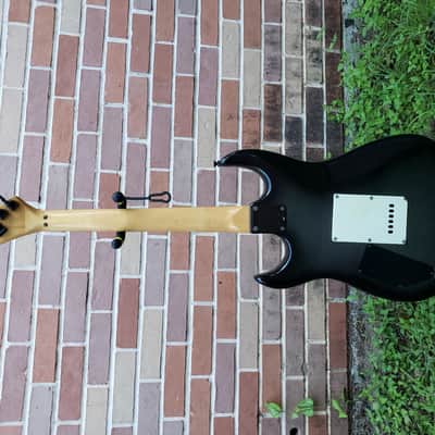 MX-Z Elite 90s? Silverburst image 14