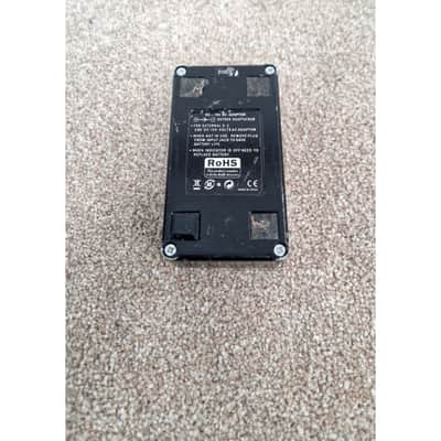 Belcat PST-10 - Power Supply - Fair image 6