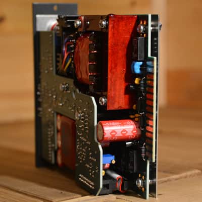 AML ez1073-pre MK2 2025 image 3