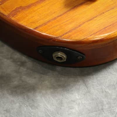 YAMAHA Pacifica PAC 904 image 14