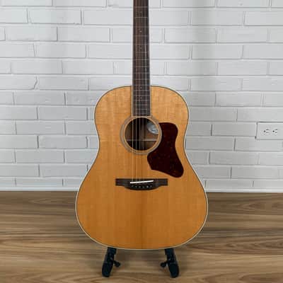 Bourgeois Legacy Series Banjo Killer Slope D (2025) image 1