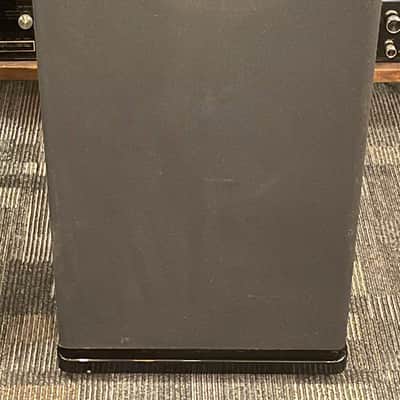 Mirage M-3si standing floor speakers Local Pickup Only in Milwaukee WI image 5