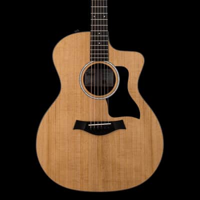 Taylor 214ce Plus #65488 (Demonstration Model) image 3
