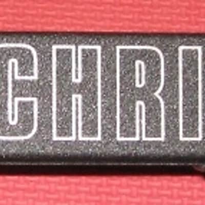 IVL Pitchrider 700 Mark II Black image 6