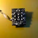Make Noise Morphagene Module 2008 - Present - Black