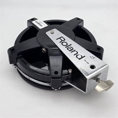 Used Roland PD-85 Dual Trigger Pad (#1) - Good image 4