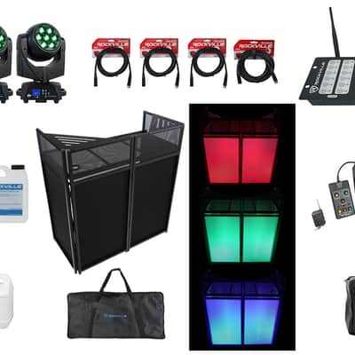 ♡Dave♡　GWセット DW Jazz Series Replica Dave Grohl 7 Piece Drum Set Shell Pack