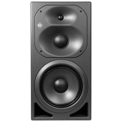 Neumann	KH 420 Active 3-Way Studio Monitor