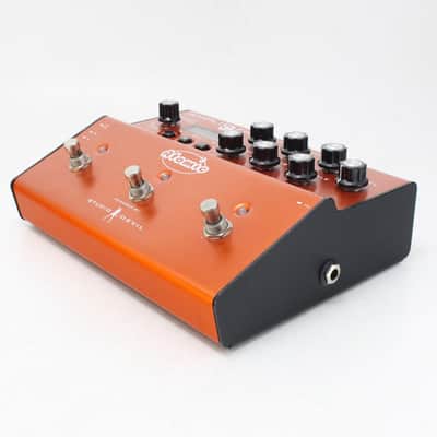 ATOMIC AmpliFire 3 [AA-07032316] (06/22) image 5
