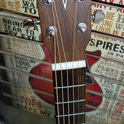 Alvarez AF66CE Shadowburst (2023) – Like New image 5