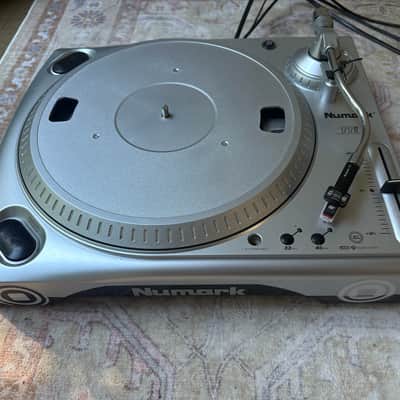 Numark TTUSB image 2