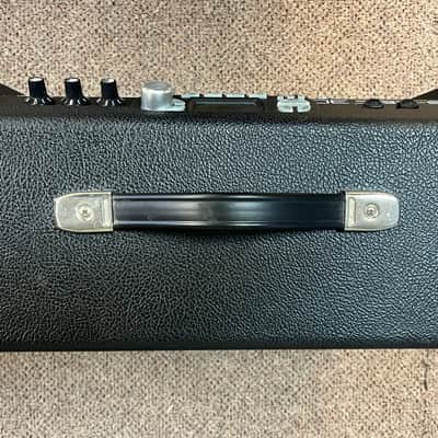 Fender G-DEC 30 Digital Entertainment Center PR695 combo amp image 5