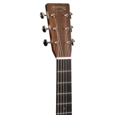 Martin USA 000-28 Serie Standard image 3