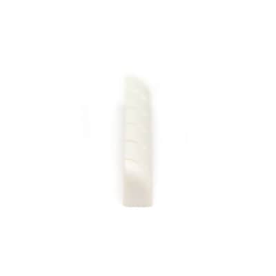 Graph Tech TUSQ Nut Slotted 1.8" image 2
