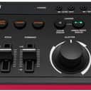 Roland Aira Compact E-4 Voice Tweaker