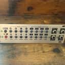 Intellijel Steppy 1U 4-Track 64-Step Step Sequencer Eurorack Synth Module 2018 - Present - White