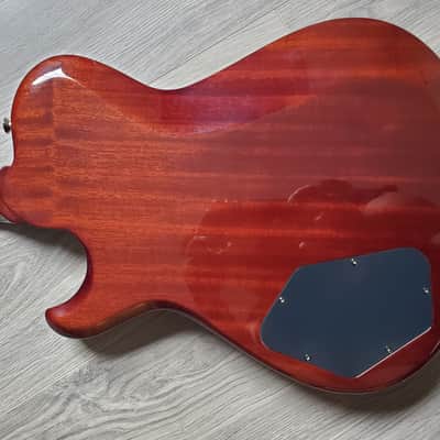 Knaggs Kenai Tier 2 image 14