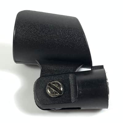 Behringer XM2000 Professional Cardioid Vocal - Black TGHM image 9
