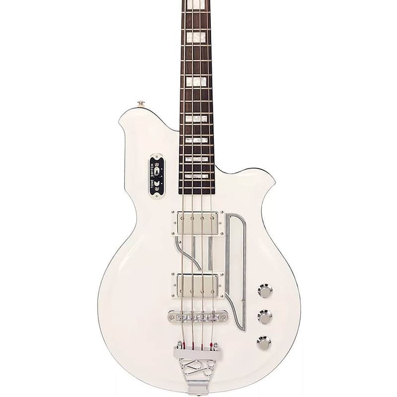 Airline Map Bass image 3