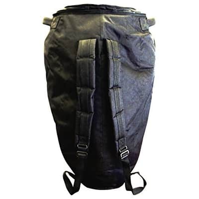 Protection Racket 8313-00 12.5-Inch Tumba Bag image 3