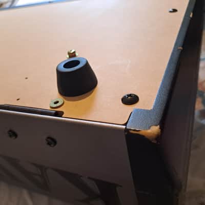 Kawai MP9000 2001 image 8