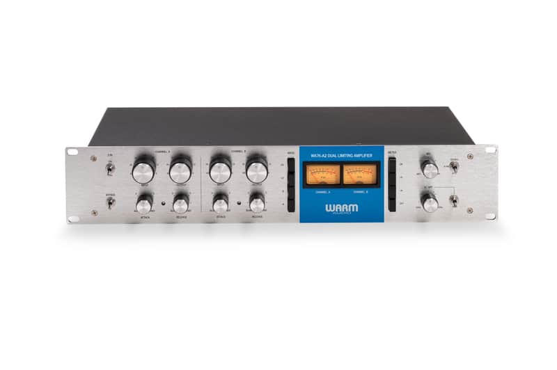 WARM AUDIO WA76-A2 image 1