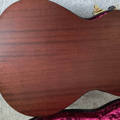 Taylor 352ce 12 String 2023 image 8