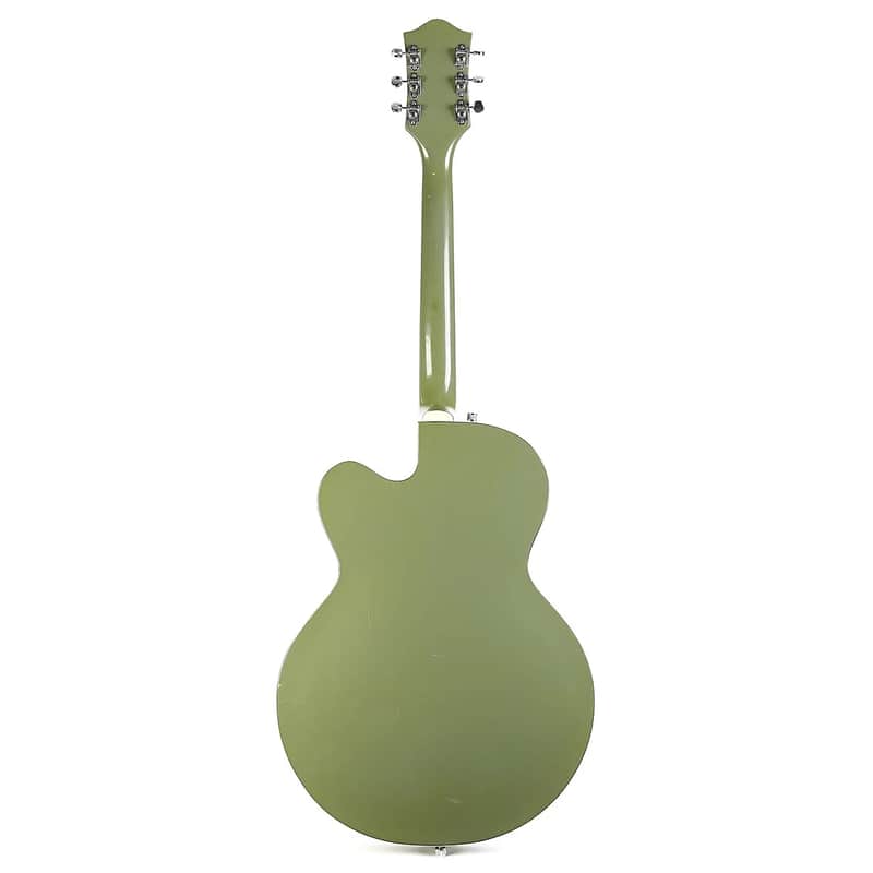 Gretsch Single Anniversary 1960 - 1971 image 5