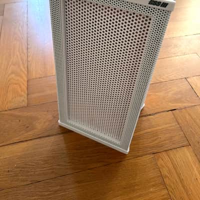 HyperSound HSS 3000 – hyper directional sound speaker set, with amp image 4