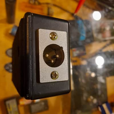 Coron HL 150 Hi Lo Di-Box image 2