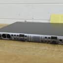 AVID HD OMNI Preamp and Monitoring Interface (church owned) CG00G89